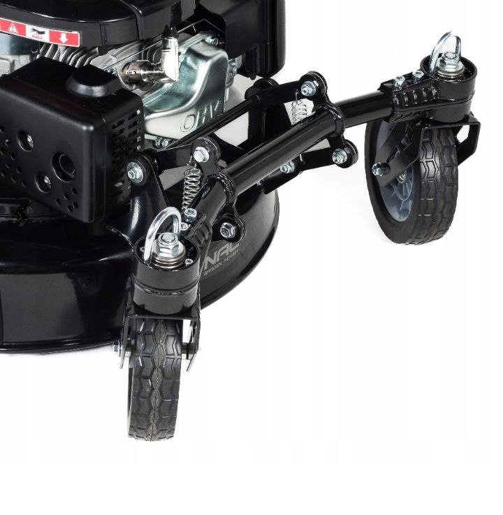 nac ls56 196l jr2 kosiarka spalinowa z napĘdem koŁa skrĘtne loncin 56cm nac ls56 196l jr2 kosiarka spalinowa z napĘdem koŁa skrĘtne loncin 56cm
