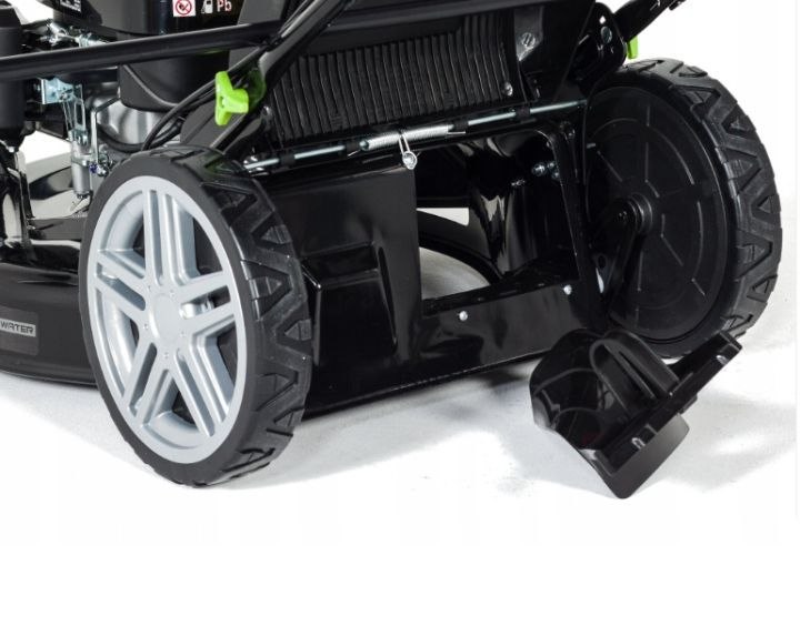 nac ls56 196l jr2 kosiarka spalinowa z napĘdem koŁa skrĘtne loncin 56cm nac ls56 196l jr2 kosiarka spalinowa z napĘdem koŁa skrĘtne loncin 56cm