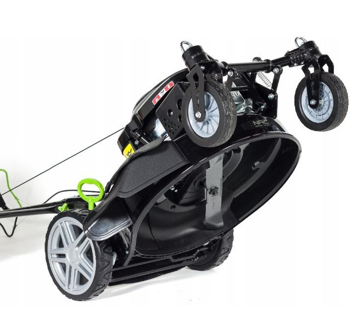 nac ls56 196l jr2 kosiarka spalinowa z napĘdem koŁa skrĘtne loncin 56cm nac ls56 196l jr2 kosiarka spalinowa z napĘdem koŁa skrĘtne loncin 56cm