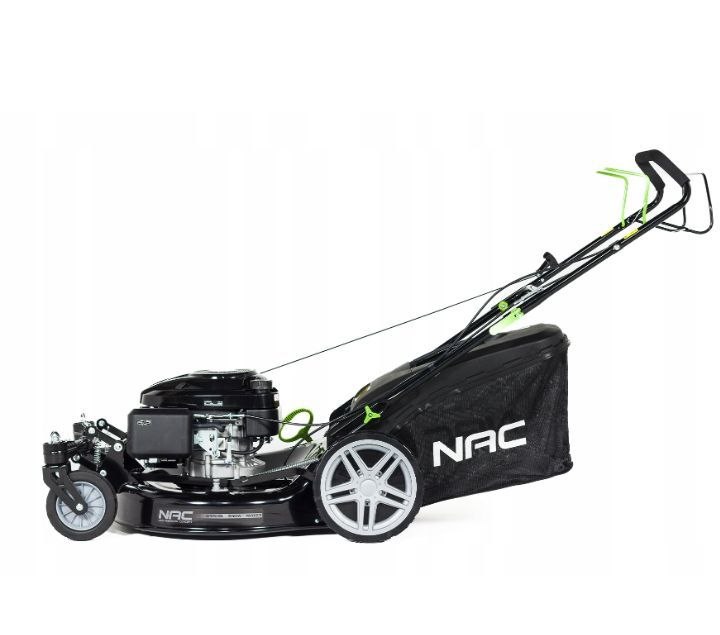 nac ls56 196l jr2 kosiarka spalinowa z napĘdem koŁa skrĘtne loncin 56cm nac ls56 196l jr2 kosiarka spalinowa z napĘdem koŁa skrĘtne loncin 56cm