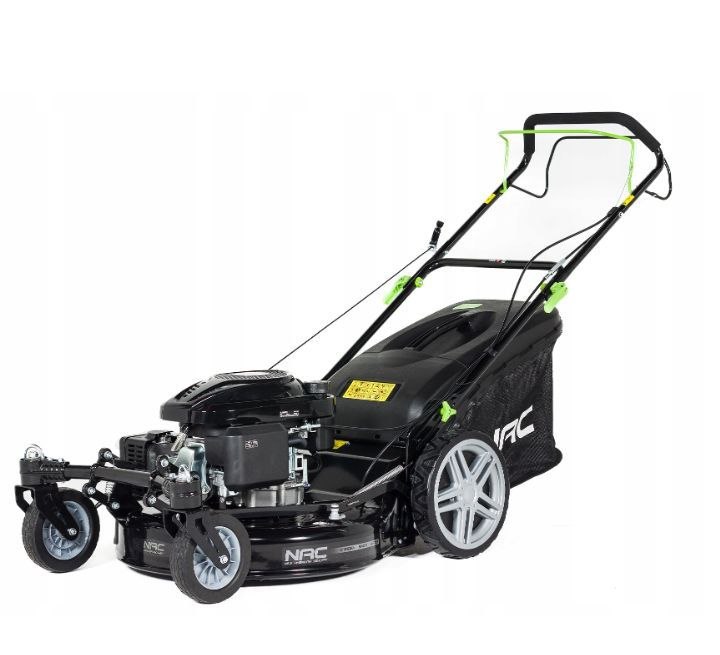 nac ls56 196l jr2 kosiarka spalinowa z napĘdem koŁa skrĘtne loncin 56cm nac ls56 196l jr2 kosiarka spalinowa z napĘdem koŁa skrĘtne loncin 56cm