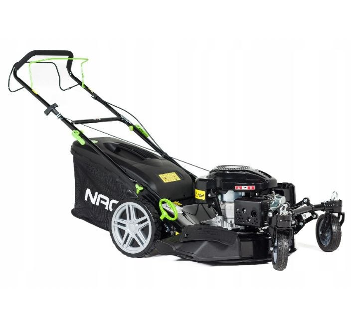 nac ls56 196l jr2 kosiarka spalinowa z napĘdem koŁa skrĘtne loncin 56cm nac ls56 196l jr2 kosiarka spalinowa z napĘdem koŁa skrĘtne loncin 56cm